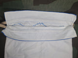 German "Brot" Cloth Bread Sack