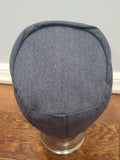 American Red Cross Winter Service Hat