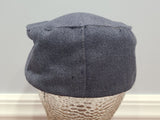 American Red Cross Winter Service Hat