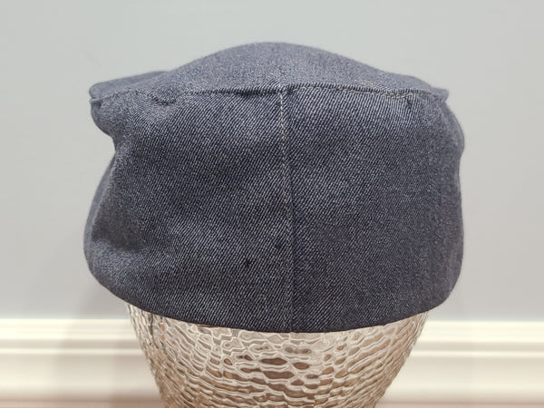 American Red Cross Winter Service Hat