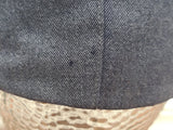 American Red Cross Winter Service Hat