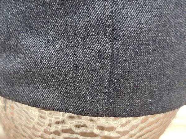 American Red Cross Winter Service Hat