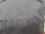 American Red Cross Winter Service Hat