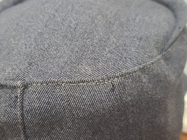 American Red Cross Winter Service Hat