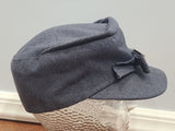 American Red Cross Winter Service Hat