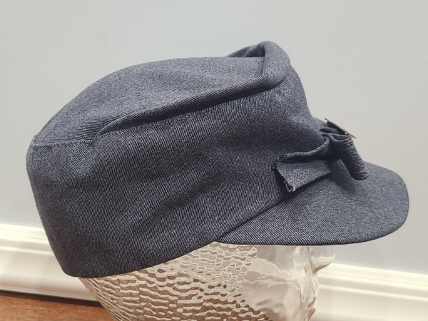 American Red Cross Winter Service Hat