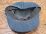American Red Cross Winter Service Hat