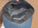 American Red Cross Winter Service Hat