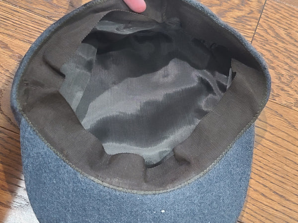 American Red Cross Winter Service Hat