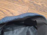American Red Cross Winter Service Hat