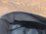 American Red Cross Winter Service Hat