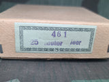Dead Stock 10 Meter Tape Measure in Box