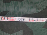 Dead Stock 10 Meter Tape Measure in Box