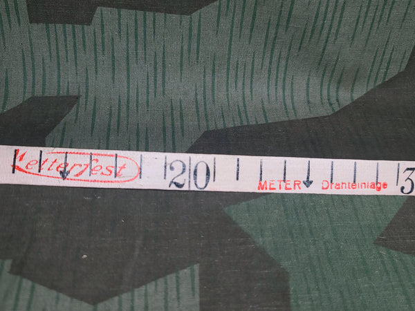 Dead Stock 10 Meter Tape Measure in Box