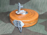 Dead Stock 10 Meter Tape Measure in Box