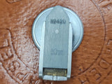 Dead Stock 10 Meter Tape Measure in Box