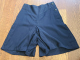 British WRNS PT Shorts Size 3 (27" waist)