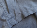 British WRNS PT Shorts Size 3 (27" waist)