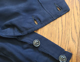 British WRNS PT Shorts Size 3 (27" waist)