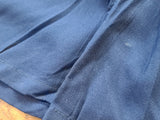 British WRNS PT Shorts Size 5 (32" Waist)
