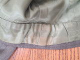 WAC Ike Jacket and Skirt <br> (B-38" W-28" H-39")