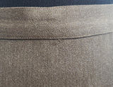 WAC Ike Jacket and Skirt <br> (B-38" W-28" H-39")
