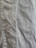 Women's USMC HBT Shirt <br> (39" Bust)