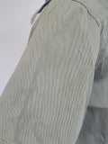 Women's USMC HBT Shirt <br> (39" Bust)