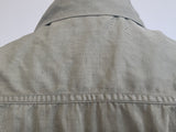 Women's USMC HBT Shirt <br> (39" Bust)