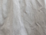 Women's USMC HBT Shirt <br> (39" Bust)