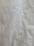 Women's USMC HBT Shirt <br> (39" Bust)