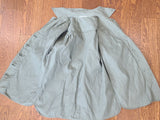 Women's USMC HBT Shirt <br> (39" Bust)