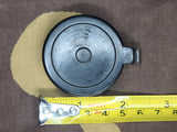 Soviet Bakelite Compass