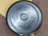 Soviet Bakelite Compass