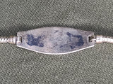 WAC ID Bracelet