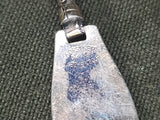 WAC ID Bracelet