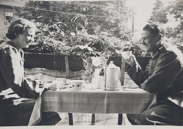 Erista DRP Coaster for Tea Pots or Wine Bottles