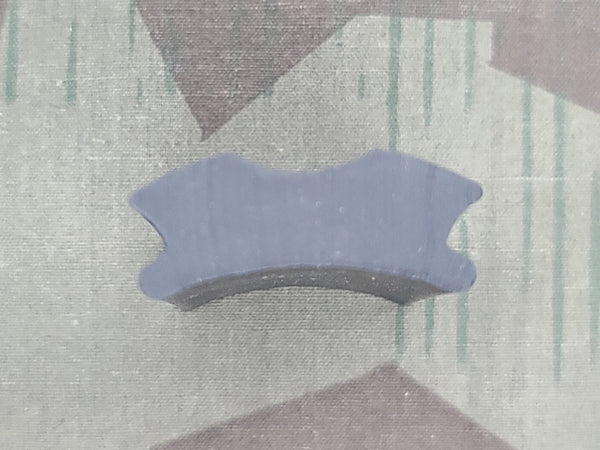 Bicycle Brake Pad Replacement