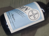 Reproduction Atebrin Anti-Malaria Medicine Bottle