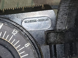 Wehrmacht March Compass A with Cord