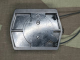 Wehrmacht March Compass A with Cord