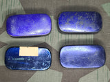 Lebewohl Foot Bandage Tin Hühneraugen