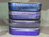 Lebewohl Foot Bandage Tin Hühneraugen