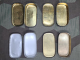 Lebewohl Foot Bandage Tin Hühneraugen