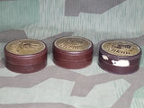 Bakelite Pelikan Typewriter Ribbon Container