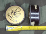 Bakelite Pelikan Typewriter Ribbon Container