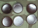Bakelite Pelikan Typewriter Ribbon Container