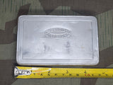 HN Haus Neuerburg 24 Cigarette Tin