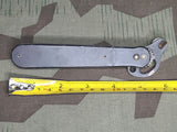 Metal Sieger Can Opener