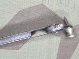 Metal Sieger Can Opener